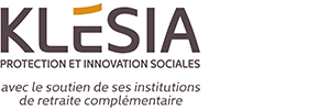 ISATIS partenaire de KLESIA