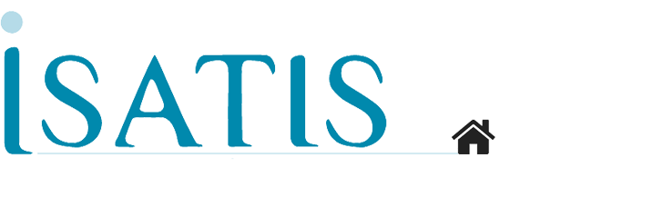 Site de l'association ISATIS oeuvrant pour l’insertion sociale et professionnelle des personnes souffrant de troubles psychiques